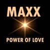 Power of Love - Single