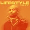 Life Style artwork