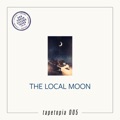 カバー歌手｜The Local Moon