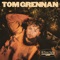 All These Nights - Tom Grennan lyrics