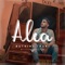 Alea - Butrint Imeri lyrics