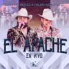 El Apache (En Vivo) - Single album lyrics, reviews, download