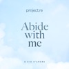 Abide with me - Single