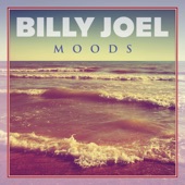 Summer, Highland Falls by Billy Joel