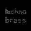 TechnoBrass - EP