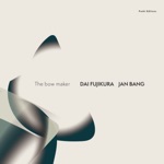 Jan Bang & Dai Fujikura - Implanted Memories