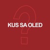Kus Sa Oled? - Single