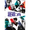 ZE:A - Aftermath