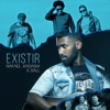 Existir - Single