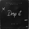 Drop It - Single