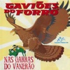 Nas Garras do Vanerão, Vol. 1