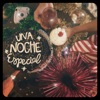 Una Noche Especial - Single