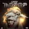 Geltemtem - Q.Rap M.O.D.B lyrics