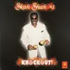Knockout album lyrics, reviews, download