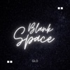 Black Space, 2022