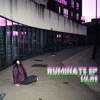 Ruminate - EP