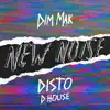 D House - Single album lyrics, reviews, download