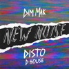 D House - Single