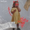 Better Off - Single