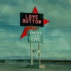 Love Button - Single