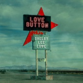 Love Button artwork