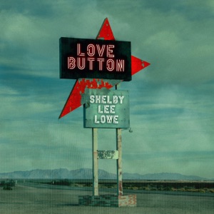 Shelby Lee Lowe - Love Button - Line Dance Choreographer