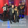 Luiza Oprita - Floare Alba Printre Spini