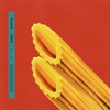 Tananai - PASTA