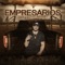 Empresarios - Rodrigo Meza lyrics