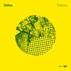 Tokoro - Single
