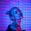 Elevated - Single