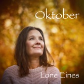 Oktober artwork