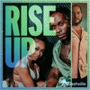 Rise Up (Ari Zizzo Remix) [feat. Caleb Minter & Jada Arnell] - Single