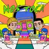 Nos Toca - Single album lyrics, reviews, download