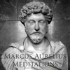 Meditations of Marcus Aurelius (Unabridged) - Marcus Aurelius