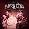 Ao Vivo Em Barretos, Vol 2 - Single