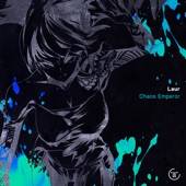 Chaos Emperor artwork