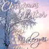 Christmas Letter - Single album lyrics, reviews, download