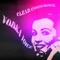 Vodka Voice artwork