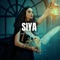 Siya (Instrumental) artwork