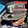 I Got Me (feat. La'ola & K. Norman) - Single album lyrics, reviews, download