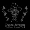 Clubhouse Sessions, Vol. 1 - Single