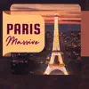 Paris Massive - Single album lyrics, reviews, download