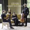 Quatuor à cordes No. 6 in F Minor, Op. 80, MWV R 37: I. Allegro vivace assai artwork