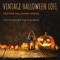 Awaiting the Darkness - Horror Music of the Night lyrics