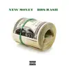 New Money - Single album lyrics, reviews, download