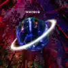 Werere - Single album lyrics, reviews, download