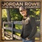 5:00 in the Country - Jordan Rowe lyrics