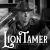 Lion Tamer - Single