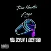 Dem Houston Boys (feat. LUCKY3RD) - Single album lyrics, reviews, download